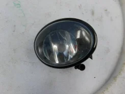 �/� � �������� ���� ��������������� ������ VW Jetta 6 2011-2018 5K0941700 ����