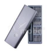   Mijia Screwdriver (24  1) 