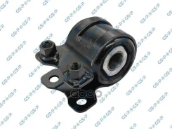 ����������� ��������� ������ ������� (LMI 3341301) ���� ����� 2 (Ford Focus 2) 3341301, �1234275, �1328670, �1348192, �1362651, �1488111, �1234371, �1...