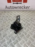 ����� ��������� �������� ����� ��� (LADA) XRAY 8450020021 8450020021 ����
