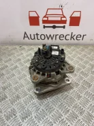 ��������� ��� (LADA) XRAY (125�) 2020 231005933R 231005933R ����