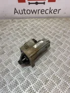 ������� ��� (LADA) XRAY 21901-3708010-00 21901370801000 ����
