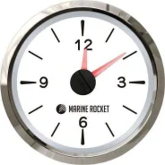 ���� ���������, ���������� ����� ���������, ����������� ������, �. 52 ��, Marine Rocket QCA0002WSMR ����