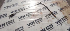 ���� ������� ������� Mercedes Benz A140 1998 A1684201385 A1684201385 ����