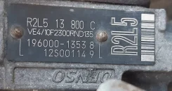 ���� RF, R2 Mazda R2l513800c ����