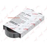������ ������������ EPDM, Power Max Lynxauto 6PK0905 6PK0905 ����