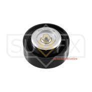 ����� �������� ���������� ����� Sufix FP2325 FP2325 ����