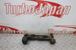 ��������� ������ �������� ������ Trailblazer 360 25918965 25918965 ����