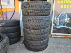 Cooper Weather-Master Ice 100. ������, ��� �����, 2023 ���, �/�, ����� �� 5 % ����