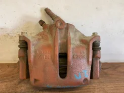������� ��������� FORD Mondeo 2000-2003 1126716, ������ �������� 1126716 ����