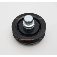 ����� ���������� ���������� ����� GMB GMB GT90940 ����