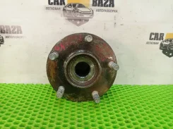 ��������� ������� �������� [40210W010P] [���. 142113] 40210W010P ����