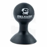 ���������� ��� ��������, ������ ������� �������� Mechanic Octopus ����