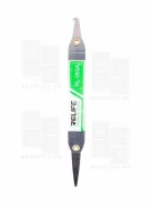 ���������� ��� �������� Relife RL-060A ����