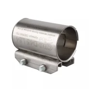 ����� �������������� ��������� D45, 84 �� (CBD) CBD605702 ����