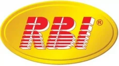 ������� ��������� �������� T09RV1FM/12361-74340/74430 RBI-B T09RV1FM ����