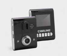 Carline SX1520