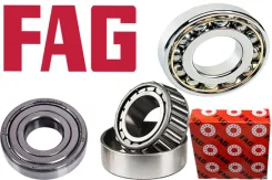 ��������� 6302-2ZR 15*42*13 FAG 63022ZR ����