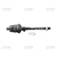 ���� ������� CRT-98 CTR CRT98 ����