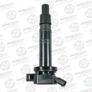 ������� ��������� IC0101 Avantech IC0101 ����