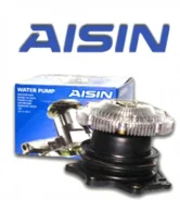����� WPT-059 Aisin WPT059 ����
