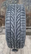 Matador MP-43 Aquilla Evo. ������, 2011 ���, �/�, ����� 5 % ����