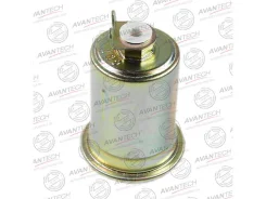 ������ ��������� Avantech Avantech ���. FF0502 FF0502 FF0502 ����