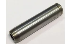 ������������ ������� Freccia G11467 G11467 ����