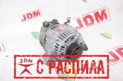 ��������� Toyota Mr-s ZZW30 1ZZFE 27060-22040 2706022040 ����