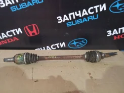 ������� �������� Subaru Impreza g11 2002-2005 [28321FE091] 28321FE091 ����