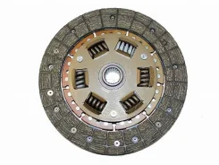 ���� ��������� DH-015 DH015 ����