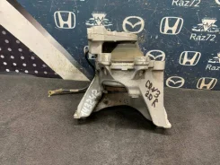 ������� ��������� Honda CR-V 3 RE 2006-2012 [50820SWWE01] 50820SWWE01 ����