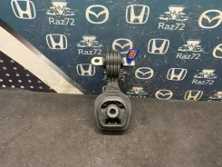 ������� ��������� Honda CR-V 4 RM 2012-2018 [50890T0AA81] 50890T0AA81 ����