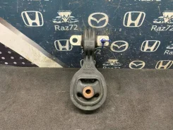 ������� ��������� Honda CR-V 4 RM 2012-2018 [50880T0AA81] 50880T0AA81 ����