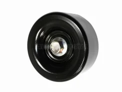 ����� ���������� ����� NSK 75SPF0104S01 75SPF0104S01 ����