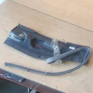 ������� ��� ������� ������ Toyota Harrier 3233, �������� 3233 ����