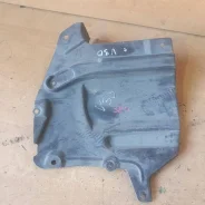 ������ ��� Nissan Presage 3234 3234 ����