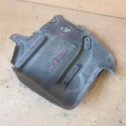 ������ ��� Nissan Presage 3225 3225 ����