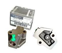��������������� Nissan 1307031U0A 1307031U0A ����