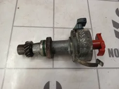 �������������� ��������� VW Golf 3 Vento 91-97 050905205AH VW Golf 3 Vento 91-97 050905205AH ����
