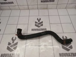 �������� ��������� VW Golf 3 Vento 91-97 1H0819371 VW Golf 3 Vento 91-97 1H0819371 ����