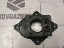 ������� ��� ���������� VW Golf 3 Vento 91-97 050129761H VW Golf 3 Vento 91-97 050129761H ����