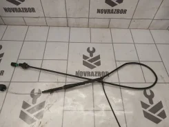 ���� ���� VW Golf 3 Vento 91-97 1H0721555P VW Golf 3 Vento 91-97 1H0721555P ����