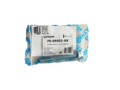 ���� Stellox 7909002SX 7909002SX ����