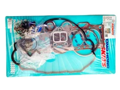 ����������� THG THF9160 THF9160 ����