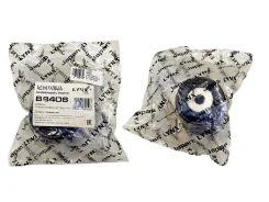 ����������� LYNX B8408 B8408 ����