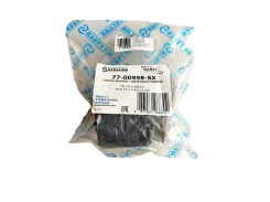 ����������� Stellox 7700998SX 7700998SX ����