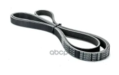 ������ ������������ 1987947574 Bosch ���. 1987947574 1987947574 ����