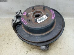 ������� 42304-30090/42410-30020/42431-�30280/47830-53051 Lexus IS250 GSE20 4GR-FSE [0021629], ������ ������ 4230430090 ����