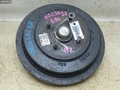 ������� 42200-SCC-003/42610-S6A-G00 Honda Mobilio GB1 L15A [0023037], ������ ������ 42200SCC003 ����
